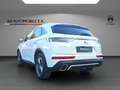 DS Automobiles DS 7 Crossback Weiß - thumbnail 7