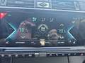 DS Automobiles DS 7 Crossback Weiß - thumbnail 21