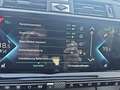 DS Automobiles DS 7 Crossback Weiß - thumbnail 23
