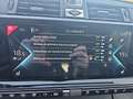 DS Automobiles DS 7 Crossback Weiß - thumbnail 24
