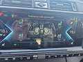 DS Automobiles DS 7 Crossback Weiß - thumbnail 27