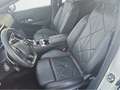 DS Automobiles DS 7 Crossback Weiß - thumbnail 10