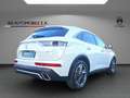 DS Automobiles DS 7 Crossback Weiß - thumbnail 5