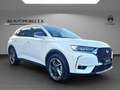 DS Automobiles DS 7 Crossback Weiß - thumbnail 3