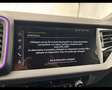 Audi A1 Sportback 30 1.0 tfsi S line edition 116cv Blu/Azzurro - thumbnail 13