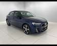 Audi A1 Sportback 30 1.0 tfsi S line edition 116cv Blu/Azzurro - thumbnail 1