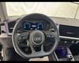 Audi A1 Sportback 30 1.0 tfsi S line edition 116cv Blu/Azzurro - thumbnail 7