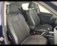 Audi A1 Sportback 30 1.0 tfsi S line edition 116cv Blu/Azzurro - thumbnail 4