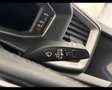 Audi A1 Sportback 30 1.0 tfsi S line edition 116cv Blu/Azzurro - thumbnail 10