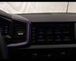 Audi A1 Sportback 30 1.0 tfsi S line edition 116cv Blu/Azzurro - thumbnail 12