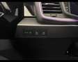 Audi A1 Sportback 30 1.0 tfsi S line edition 116cv Blu/Azzurro - thumbnail 8