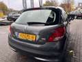 Peugeot 207 1.4 VTi X-line Grijs - thumbnail 6