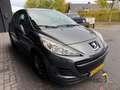 Peugeot 207 1.4 VTi X-line Grijs - thumbnail 3