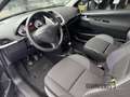 Peugeot 207 1.4 VTi X-line Grijs - thumbnail 12