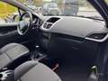 Peugeot 207 1.4 VTi X-line Grijs - thumbnail 8