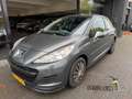 Peugeot 207 1.4 VTi X-line Grijs - thumbnail 2