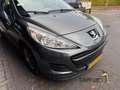 Peugeot 207 1.4 VTi X-line Grijs - thumbnail 4