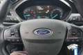 Ford Focus Wagon 1.0 EcoBoost Hybrid Style | Winter Pack | LE - thumbnail 15