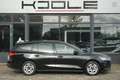 Ford Focus Wagon 1.0 EcoBoost Hybrid Style | Winter Pack | LE - thumbnail 3