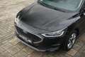 Ford Focus Wagon 1.0 EcoBoost Hybrid Style | Winter Pack | LE - thumbnail 18