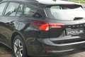 Ford Focus Wagon 1.0 EcoBoost Hybrid Style | Winter Pack | LE - thumbnail 20
