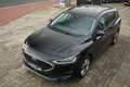 Ford Focus Wagon 1.0 EcoBoost Hybrid Style | Winter Pack | LE - thumbnail 21