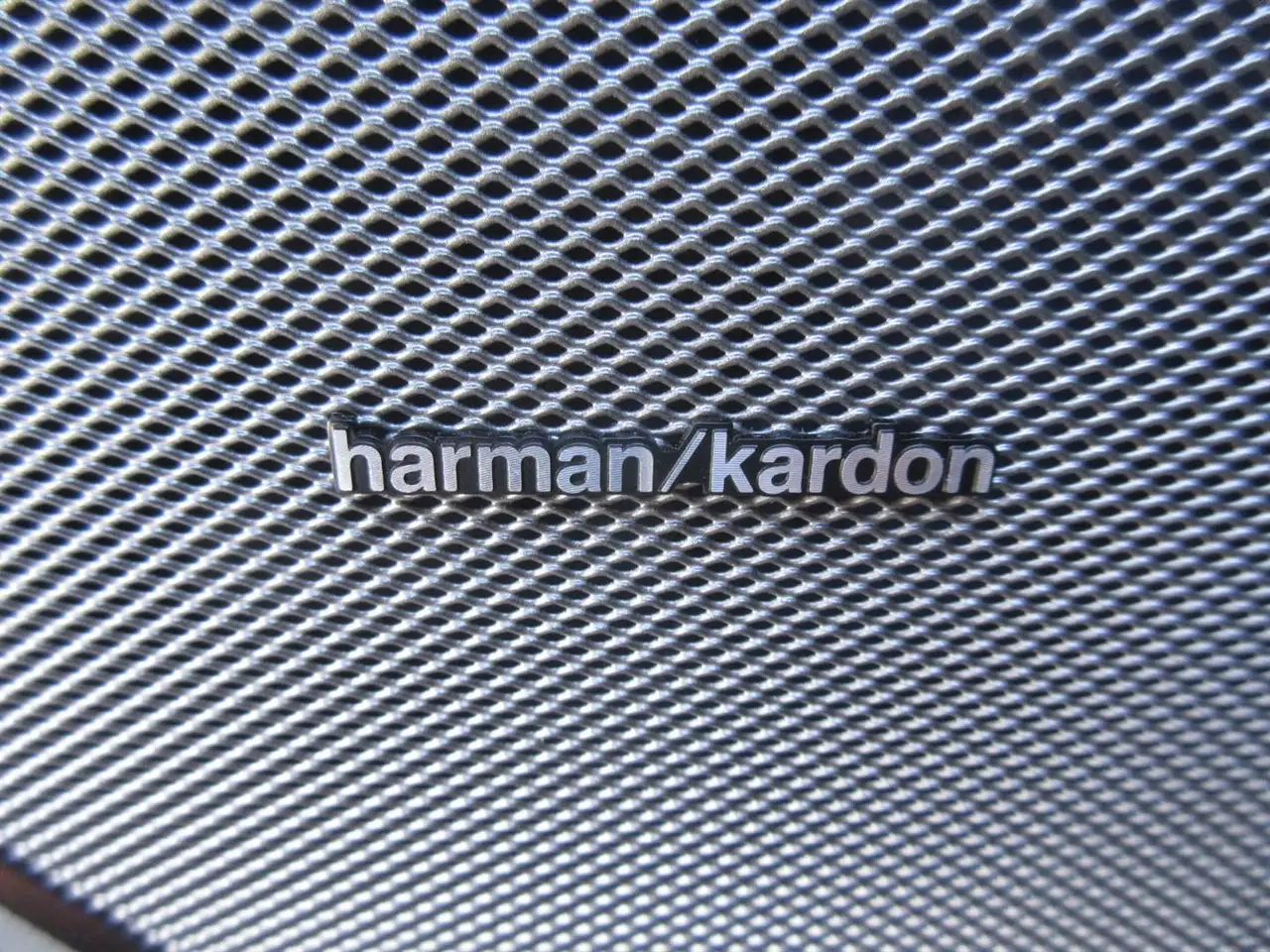 RAM 1500 fotografie RAM 1500