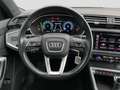 Audi Q3 45TFSIe S-tronic Virtual ACC CAM Schwarz - thumbnail 9