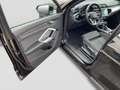 Audi Q3 45TFSIe S-tronic Virtual ACC CAM Schwarz - thumbnail 14