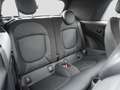 MINI John Cooper Works Cabrio Premium Plus Leder Vert - thumbnail 10