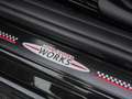 MINI John Cooper Works Cabrio Premium Plus Leder Vert - thumbnail 13