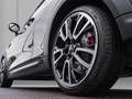MINI John Cooper Works Cabrio Premium Plus Leder Vert - thumbnail 5