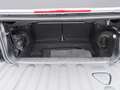 MINI John Cooper Works Cabrio Premium Plus Leder Vert - thumbnail 6