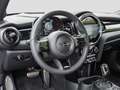MINI John Cooper Works Cabrio Premium Plus Leder Vert - thumbnail 19