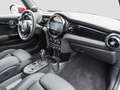 MINI John Cooper Works Cabrio Premium Plus Leder Vert - thumbnail 8