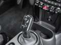 MINI John Cooper Works Cabrio Premium Plus Leder Vert - thumbnail 9