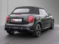 MINI John Cooper Works Cabrio Premium Plus Leder Vert - thumbnail 4