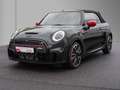 MINI John Cooper Works Cabrio Premium Plus Leder Vert - thumbnail 2
