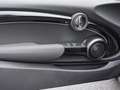 MINI John Cooper Works Cabrio Premium Plus Leder Vert - thumbnail 11