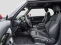 MINI John Cooper Works Cabrio Premium Plus Leder Vert - thumbnail 14