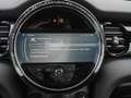 MINI John Cooper Works Cabrio Premium Plus Leder Vert - thumbnail 18