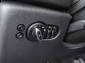 MINI John Cooper Works Cabrio Premium Plus Leder Vert - thumbnail 12