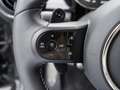 MINI John Cooper Works Cabrio Premium Plus Leder Vert - thumbnail 16