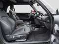 MINI John Cooper Works Cabrio Premium Plus Leder Vert - thumbnail 7