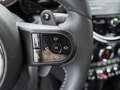 MINI John Cooper Works Cabrio Premium Plus Leder Vert - thumbnail 17