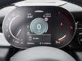 MINI John Cooper Works Cabrio Premium Plus Leder Vert - thumbnail 15