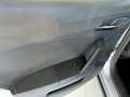 SEAT Arona Arona 1.6 tdi Style 95cv Silber - thumbnail 21