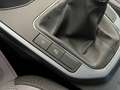 SEAT Arona Arona 1.6 tdi Style 95cv Silber - thumbnail 22