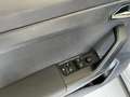 SEAT Arona Arona 1.6 tdi Style 95cv Silber - thumbnail 13