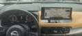 Nissan X-Trail 1.5 e-power Tekna Executive Pack e-4orce 4WD auto Blu/Azzurro - thumbnail 8